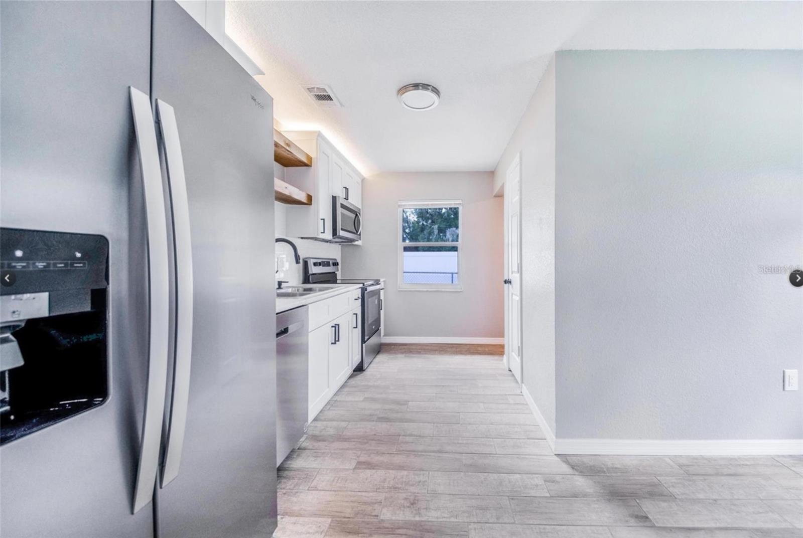 1102-1104 CALL STEWART RD, LAKELAND, FL, 33811