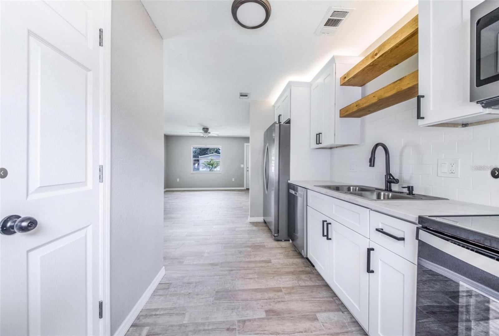 1102-1104 CALL STEWART RD, LAKELAND, FL, 33811