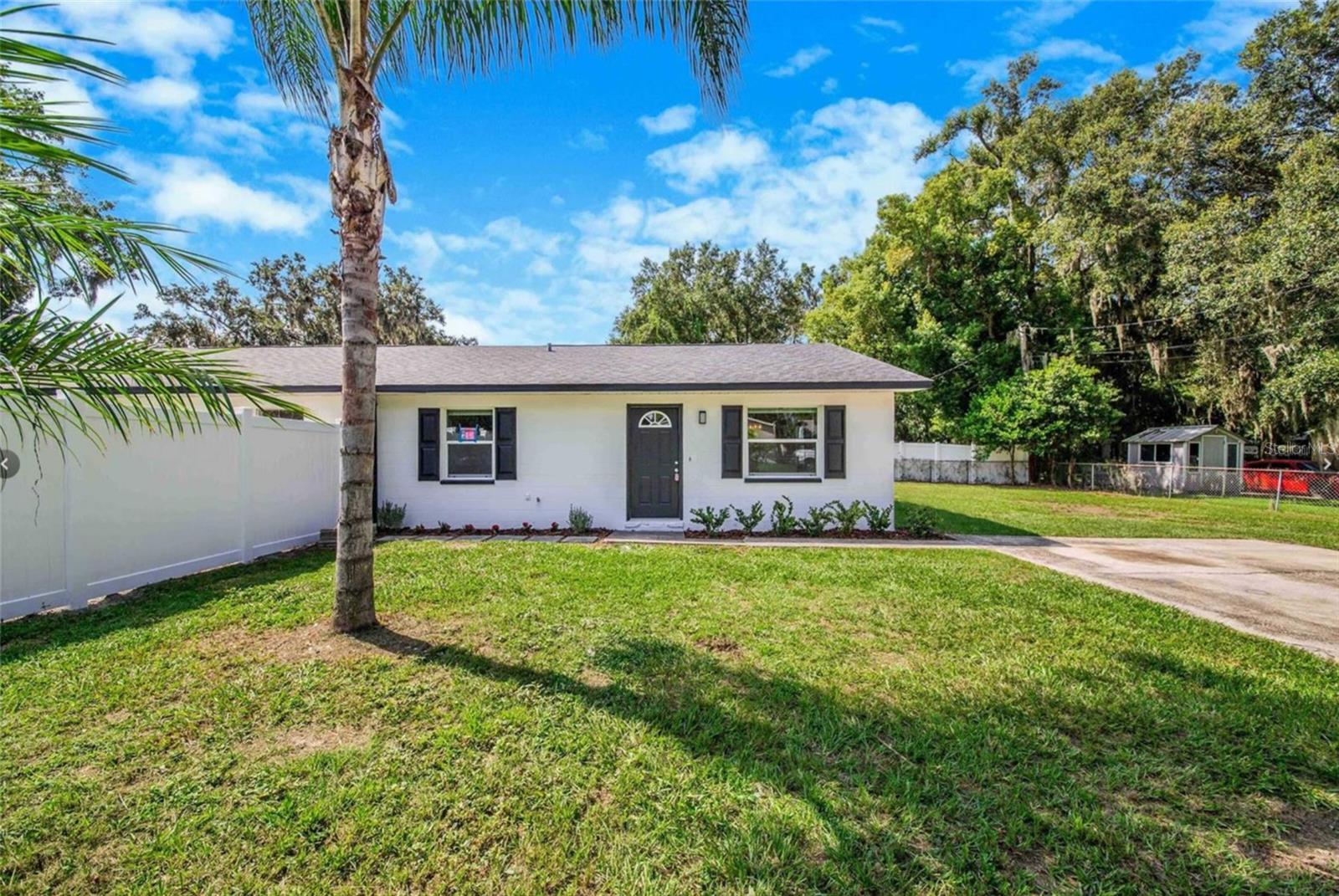 1102-1104 CALL STEWART RD, LAKELAND, FL, 33811