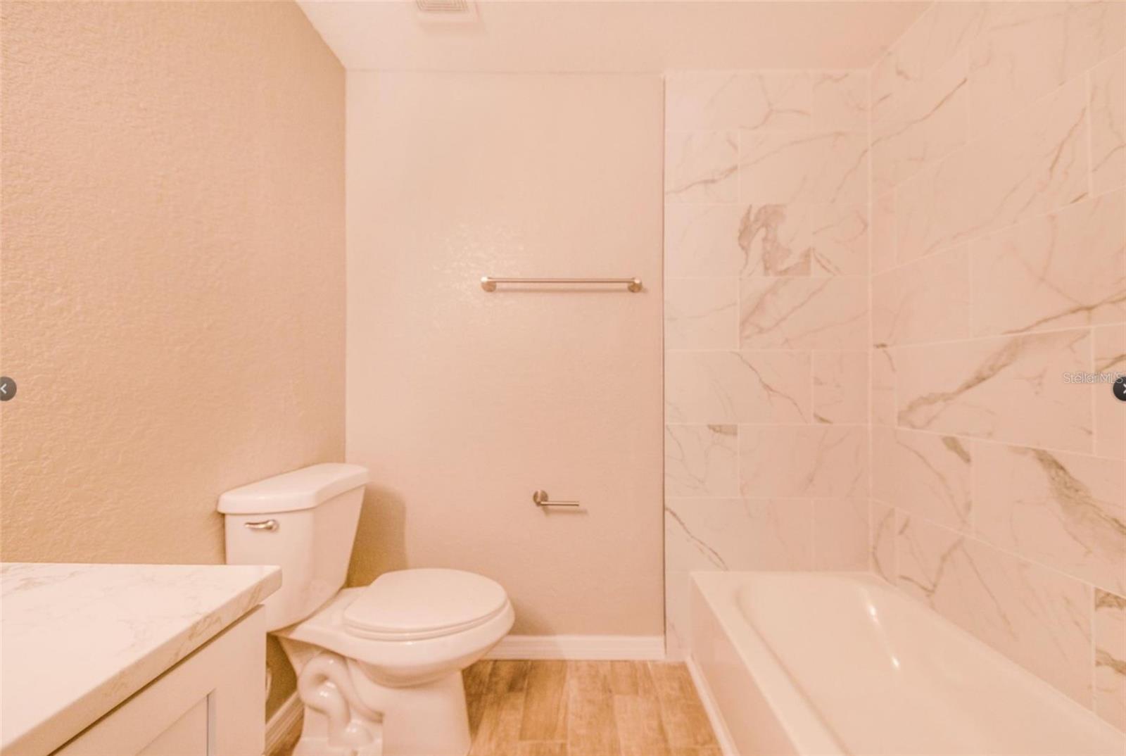 1102-1104 CALL STEWART RD, LAKELAND, FL, 33811