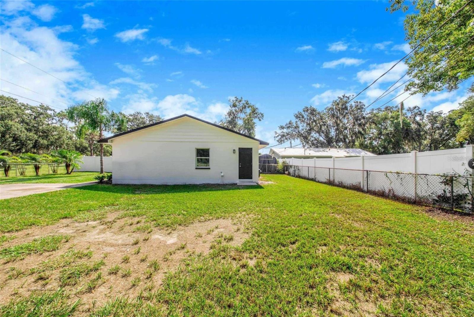 1102-1104 CALL STEWART RD, LAKELAND, FL, 33811