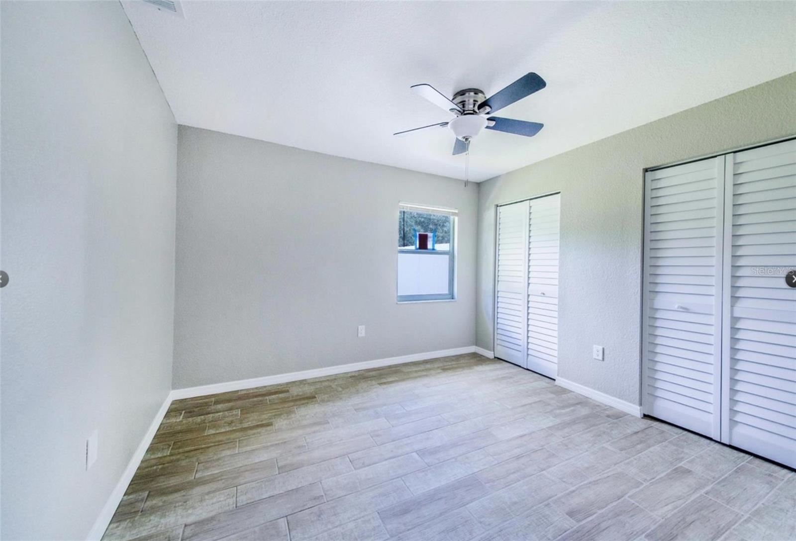 1102-1104 CALL STEWART RD, LAKELAND, FL, 33811