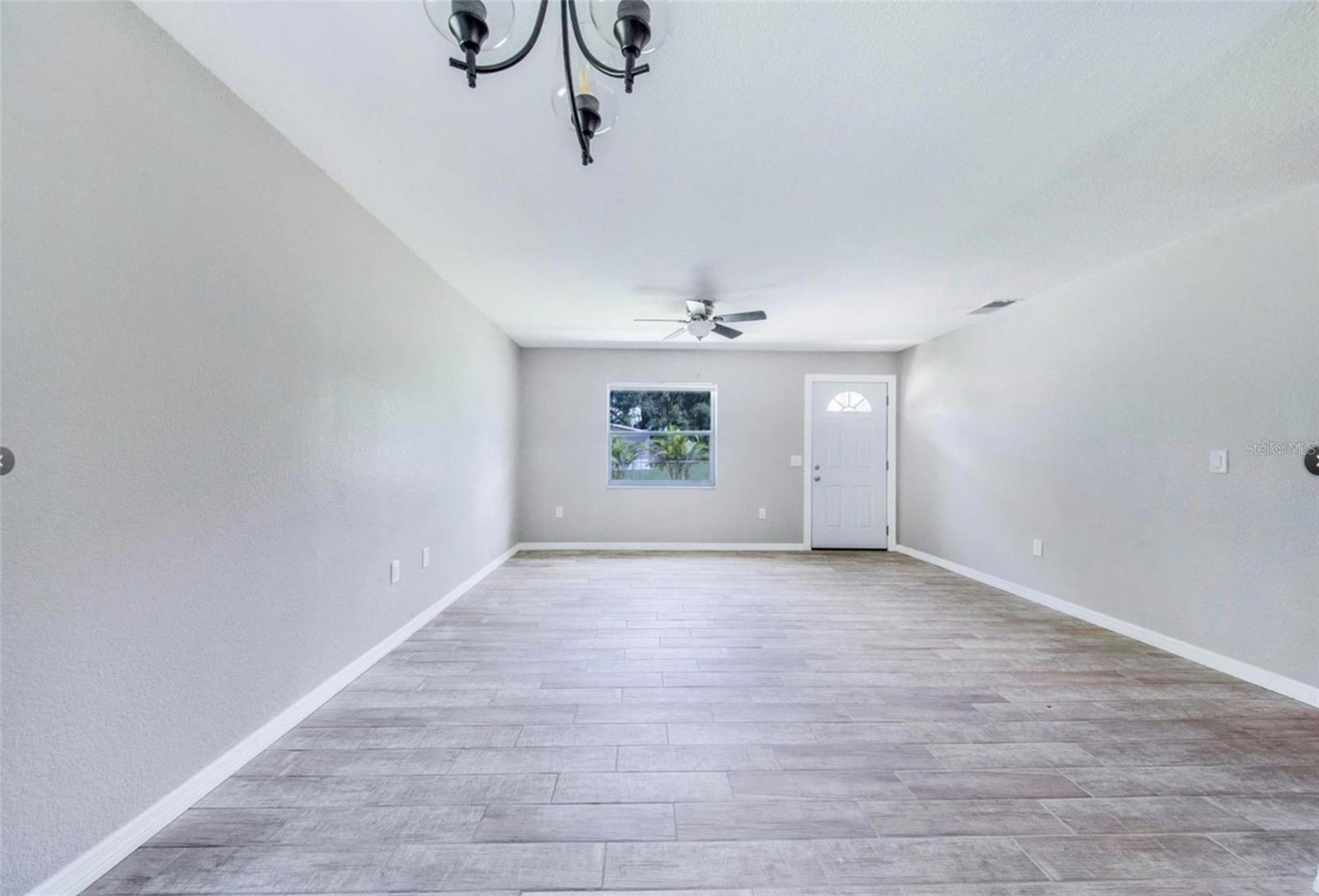 1102-1104 CALL STEWART RD, LAKELAND, FL, 33811