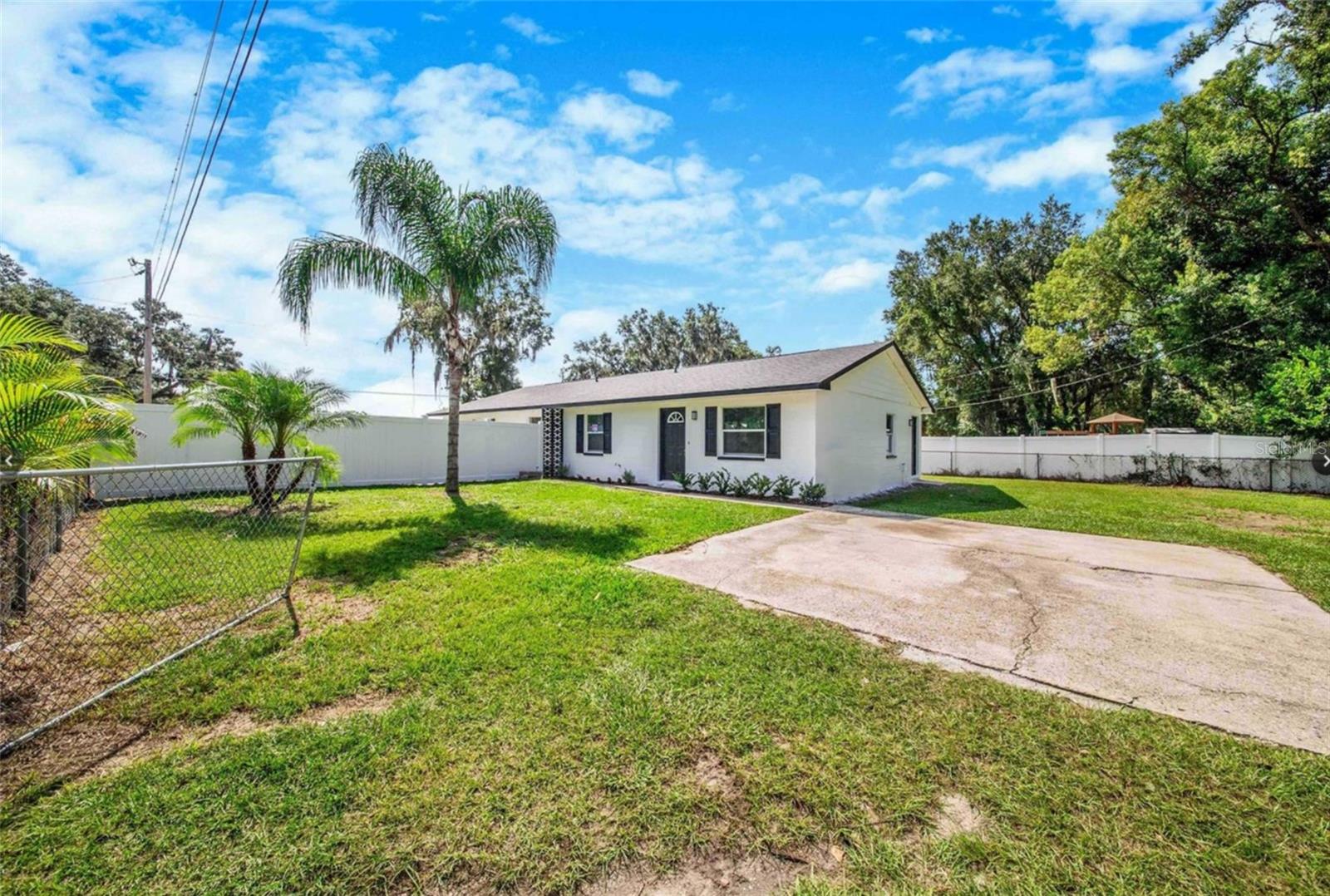 1102-1104 CALL STEWART RD, LAKELAND, FL, 33811