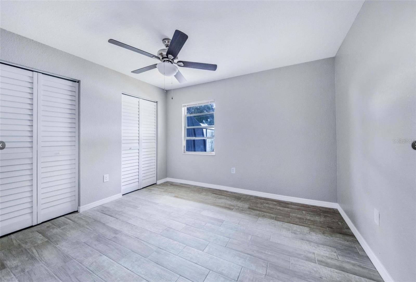 1102-1104 CALL STEWART RD, LAKELAND, FL, 33811