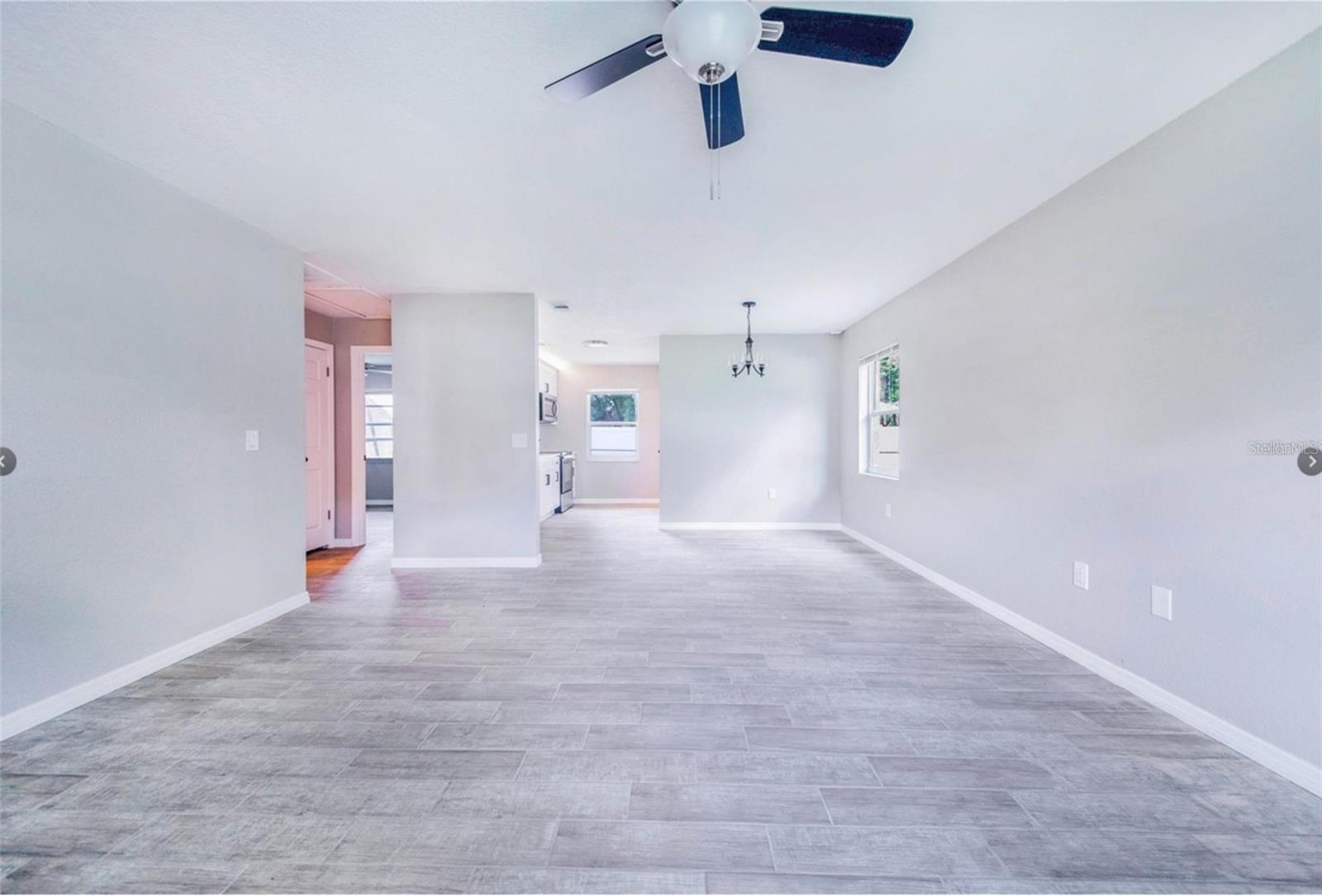 1102-1104 CALL STEWART RD, LAKELAND, FL, 33811