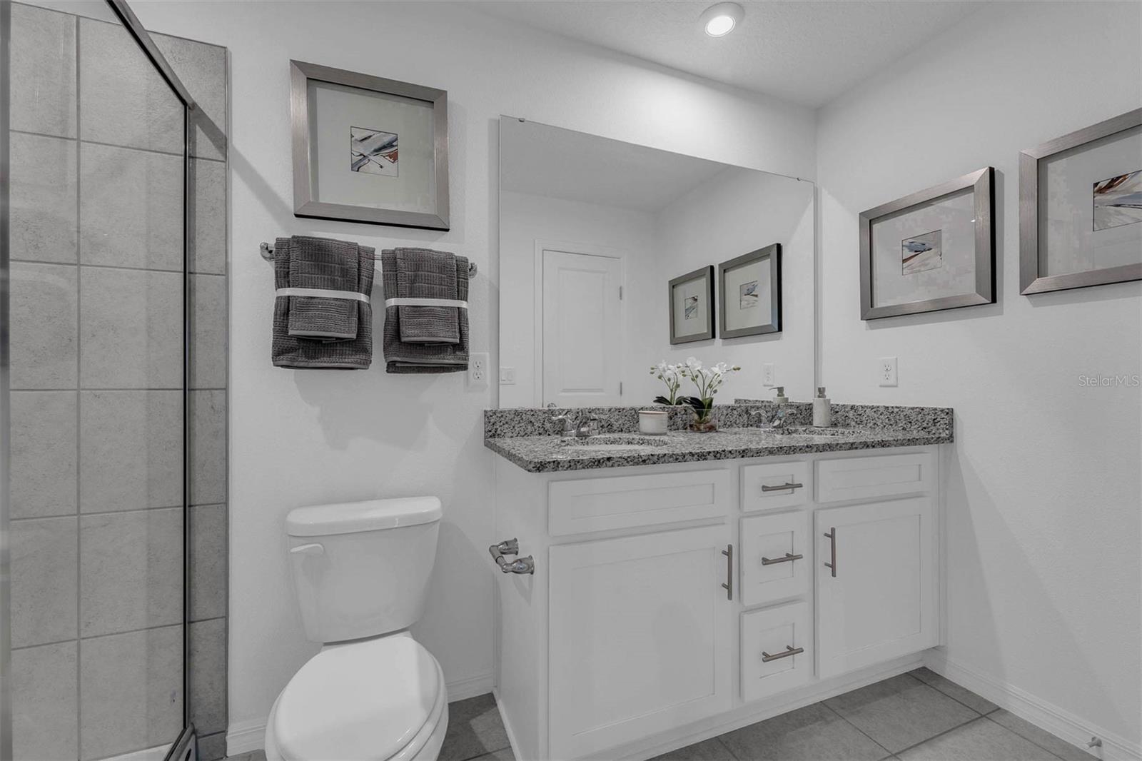1205 FAN PALM DR, DAVENPORT, FL, 33897