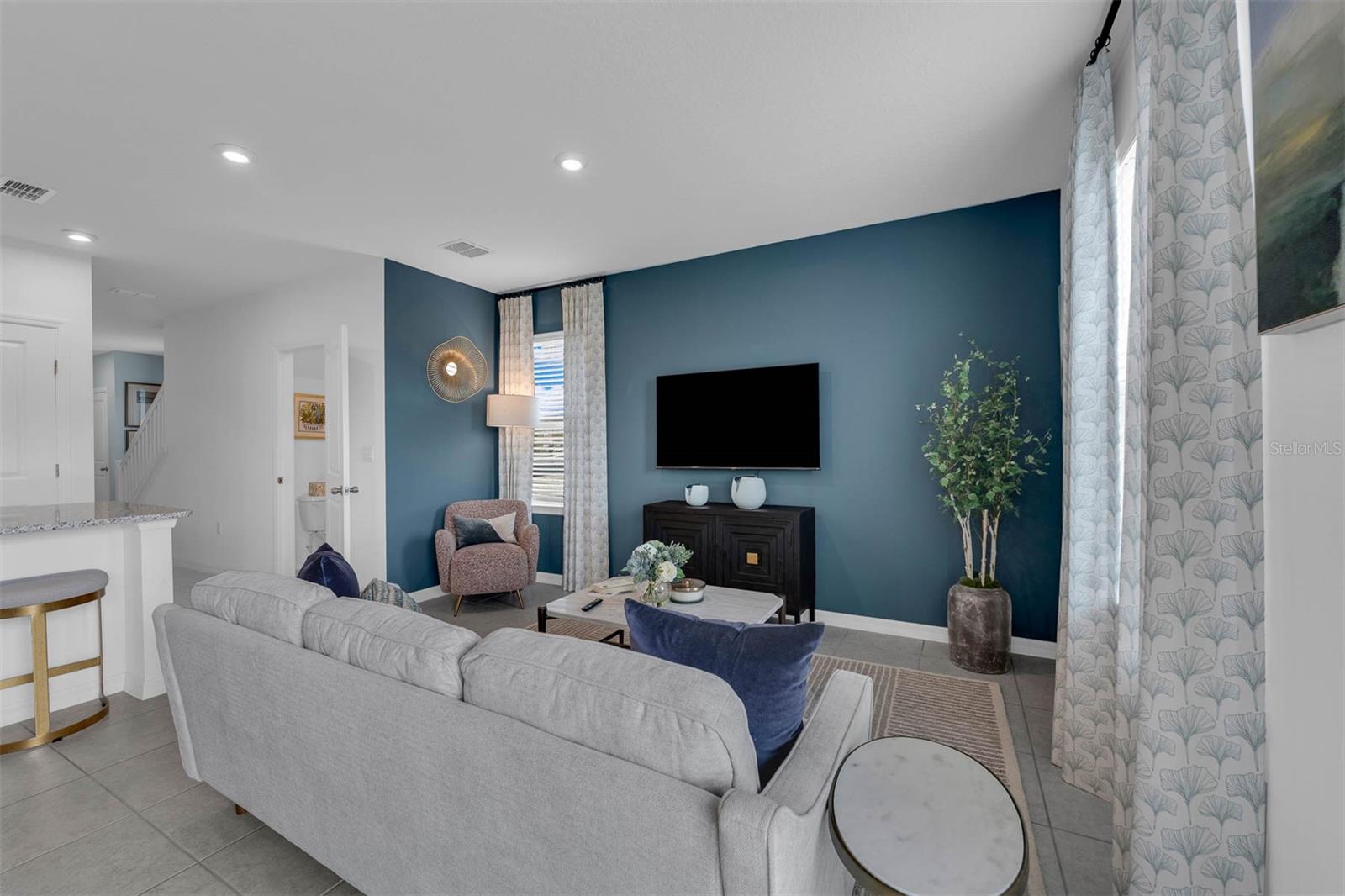 1205 FAN PALM DR, DAVENPORT, FL, 33897