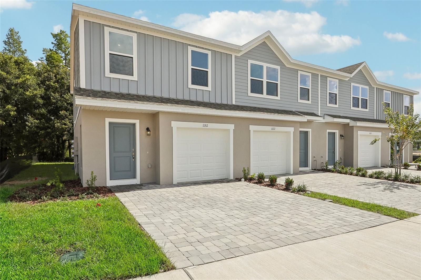 1205 FAN PALM DR, DAVENPORT, FL, 33897