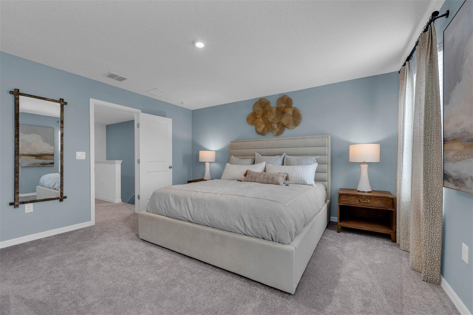 1205 FAN PALM DR, DAVENPORT, FL, 33897