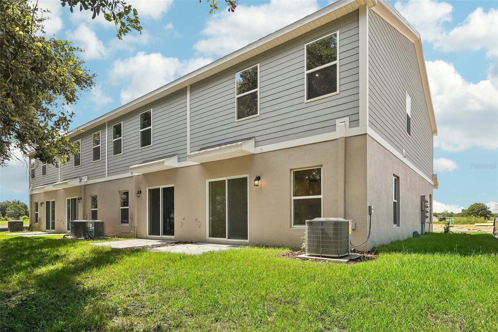 1205 FAN PALM DR, DAVENPORT, FL, 33897