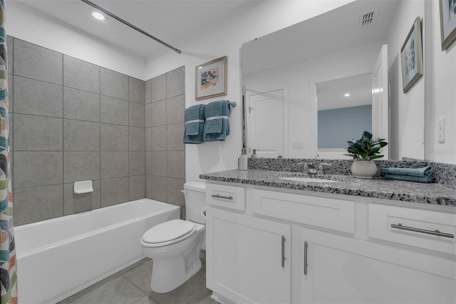 1205 FAN PALM DR, DAVENPORT, FL, 33897