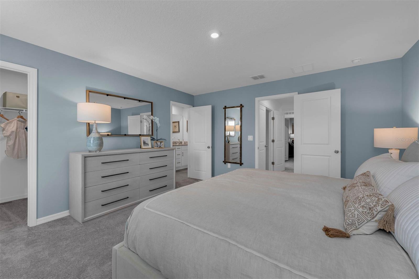 1205 FAN PALM DR, DAVENPORT, FL, 33897