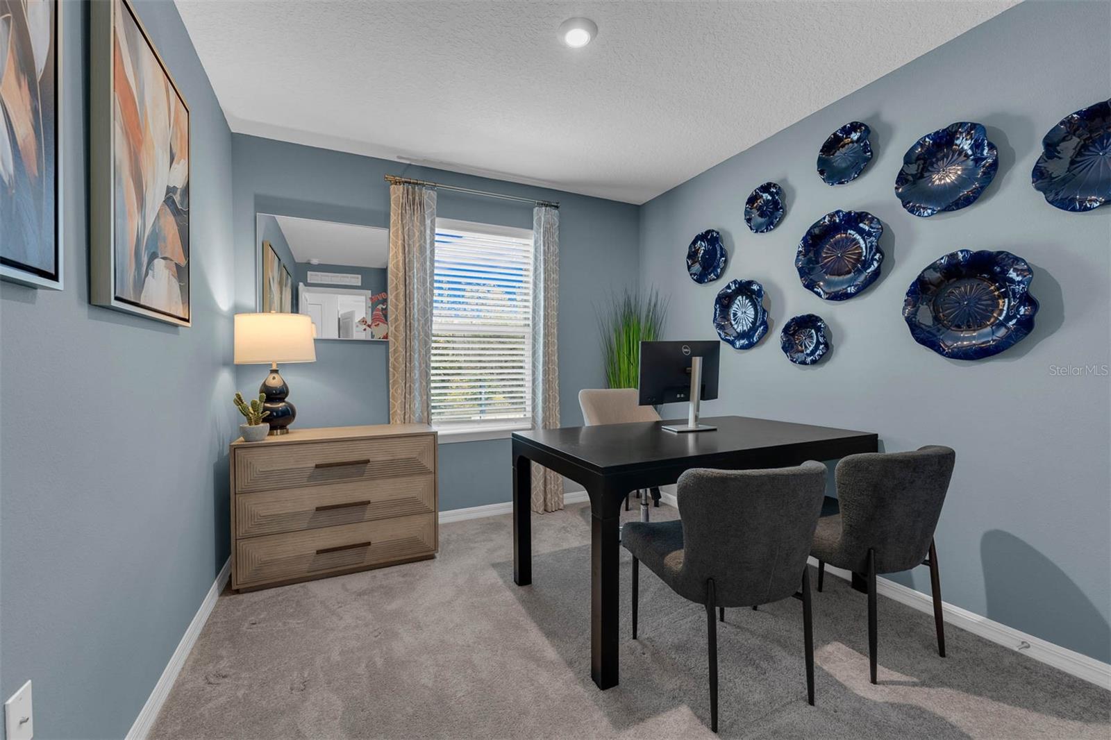 1205 FAN PALM DR, DAVENPORT, FL, 33897