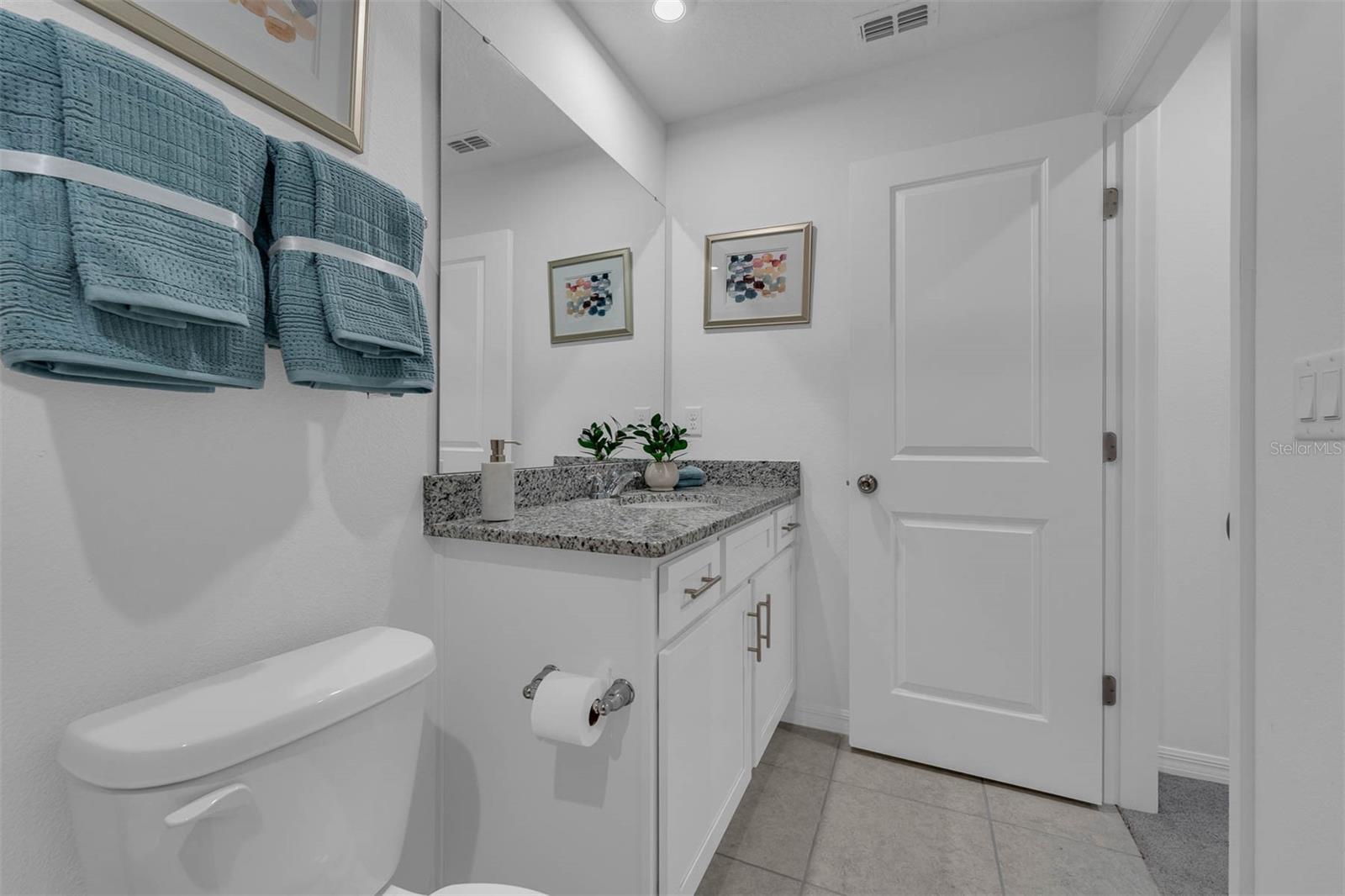 1205 FAN PALM DR, DAVENPORT, FL, 33897