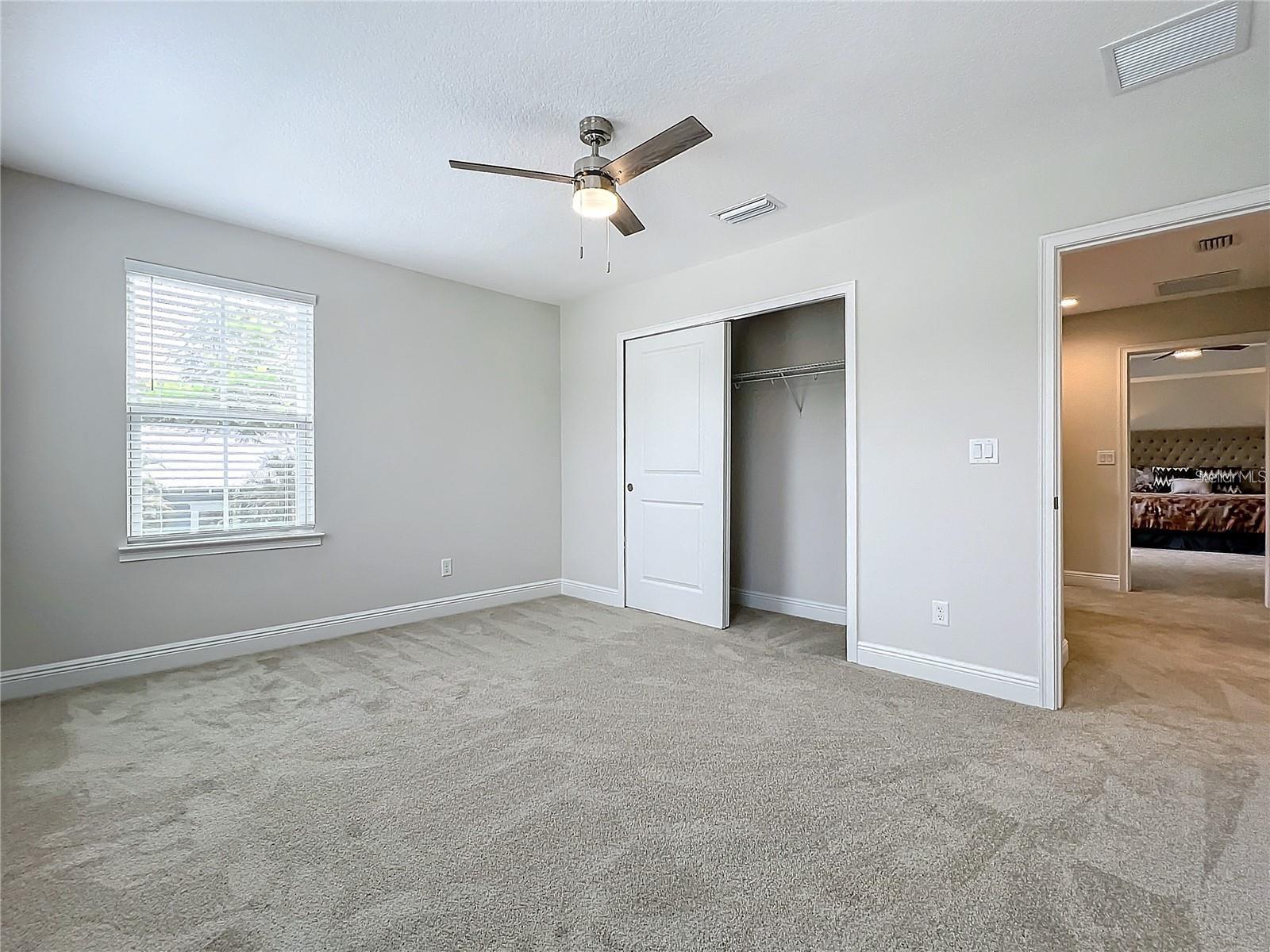 2226 S BUMBY AVE #190, ORLANDO, FL, 32806