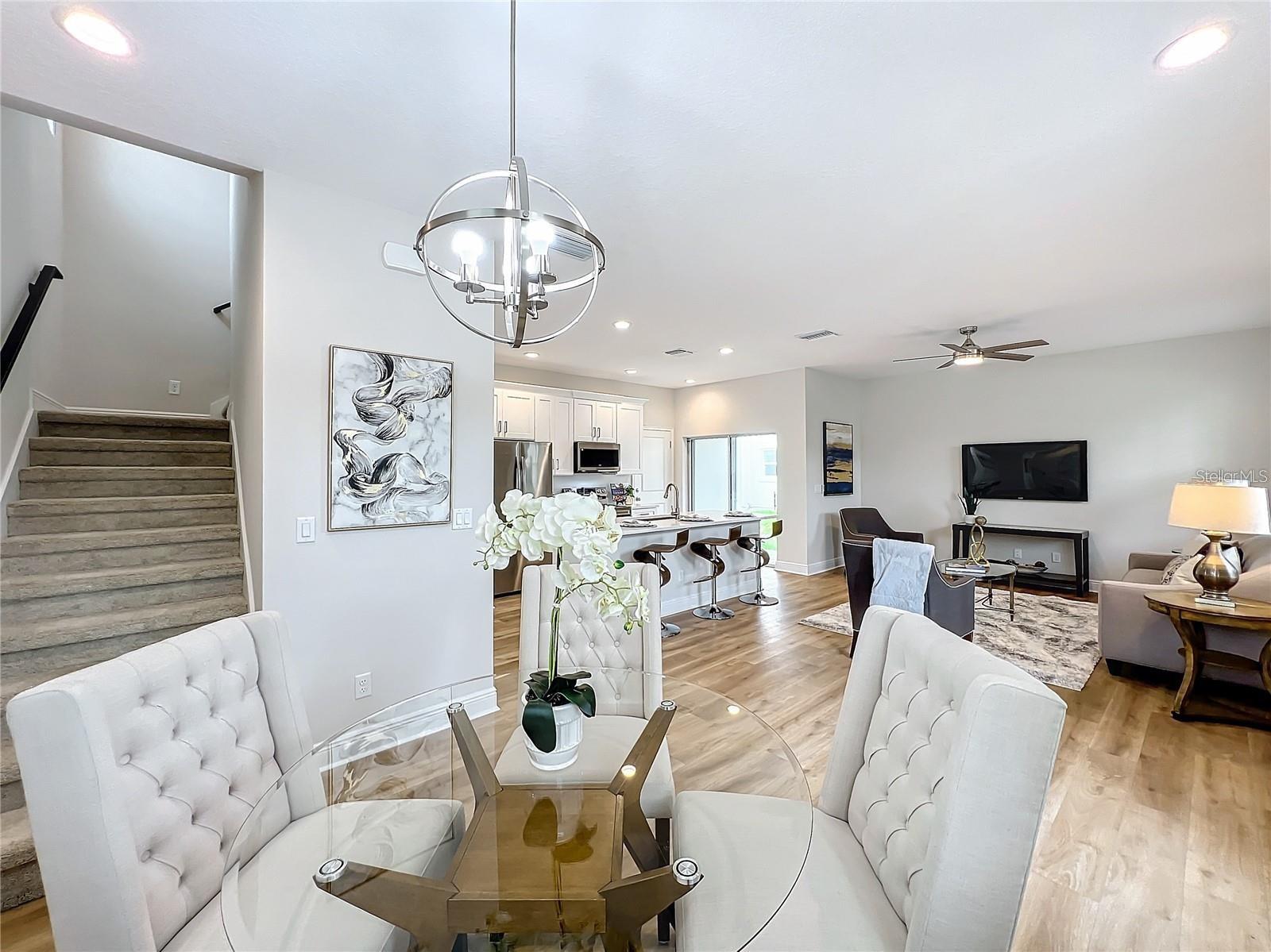 2226 S BUMBY AVE #190, ORLANDO, FL, 32806