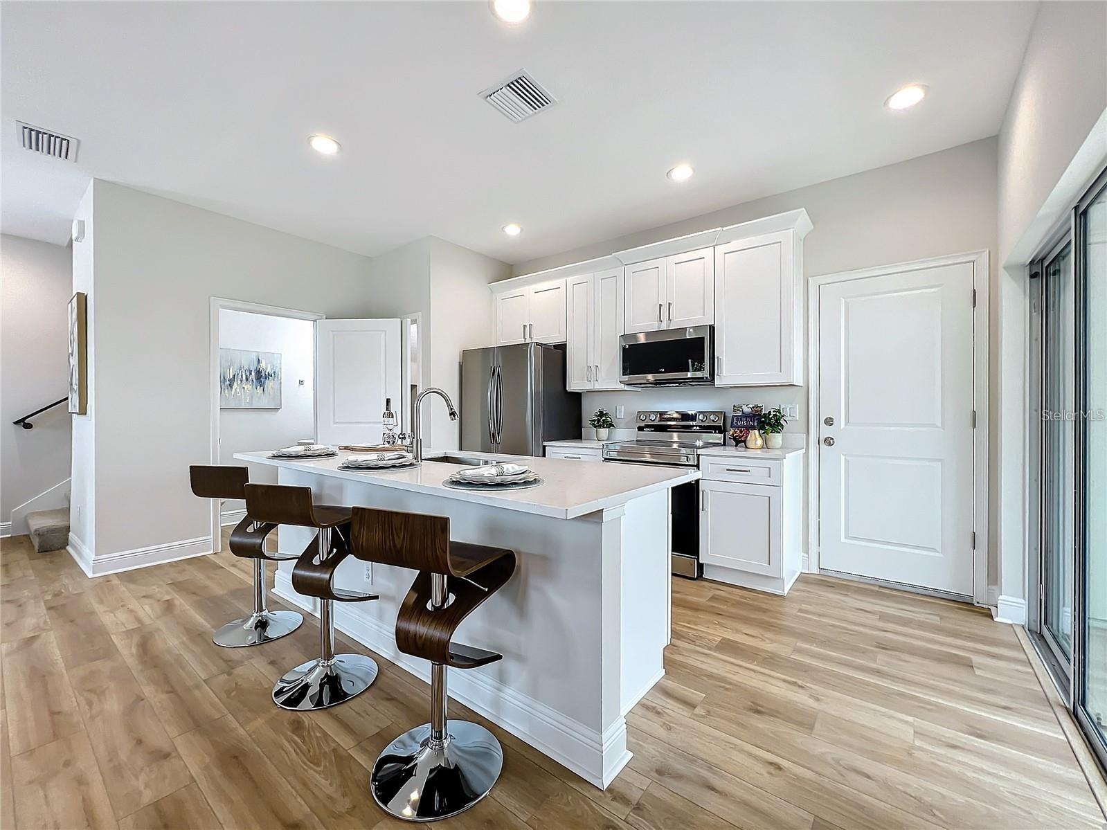 2226 S BUMBY AVE #190, ORLANDO, FL, 32806