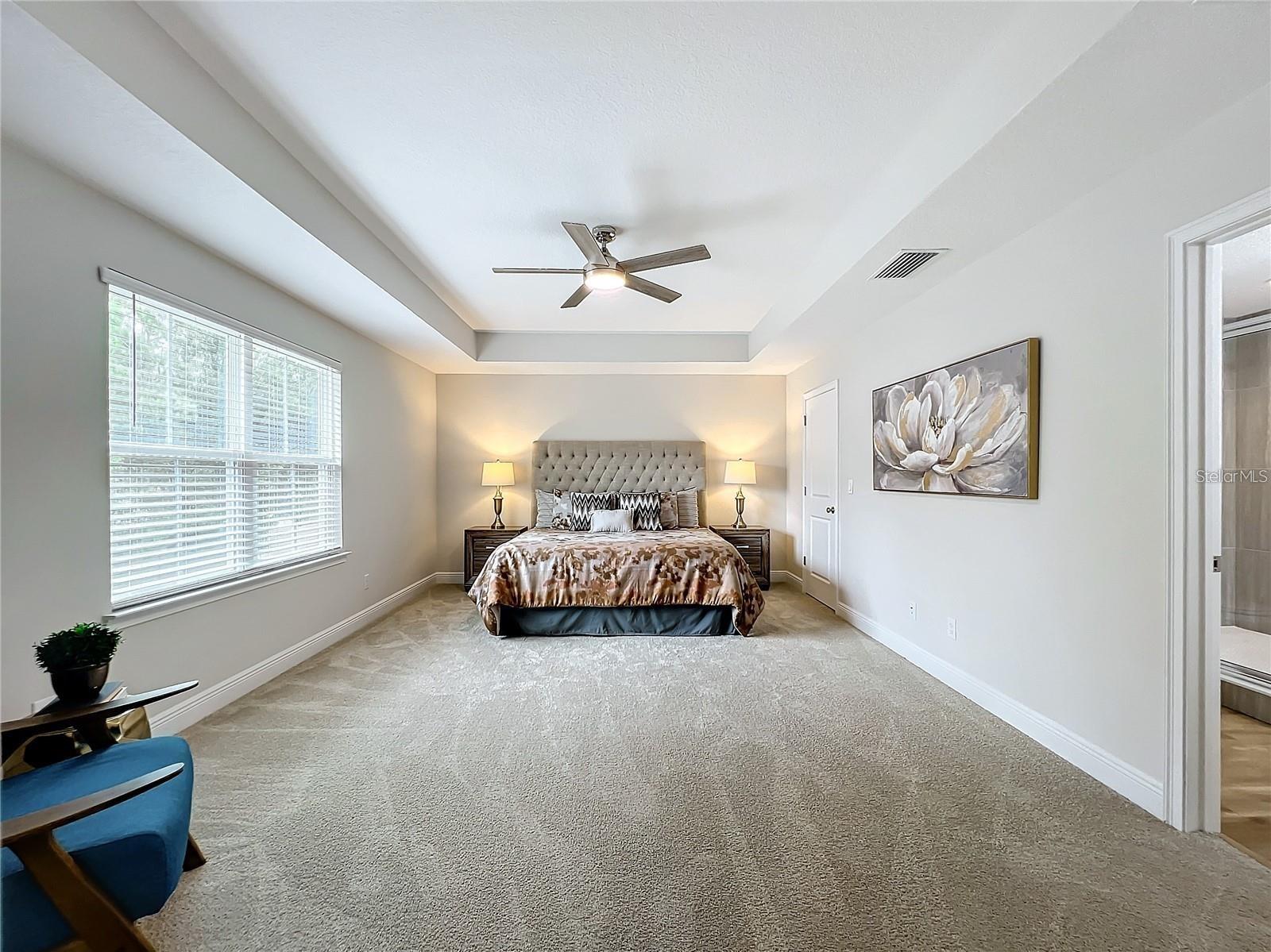2226 S BUMBY AVE #190, ORLANDO, FL, 32806