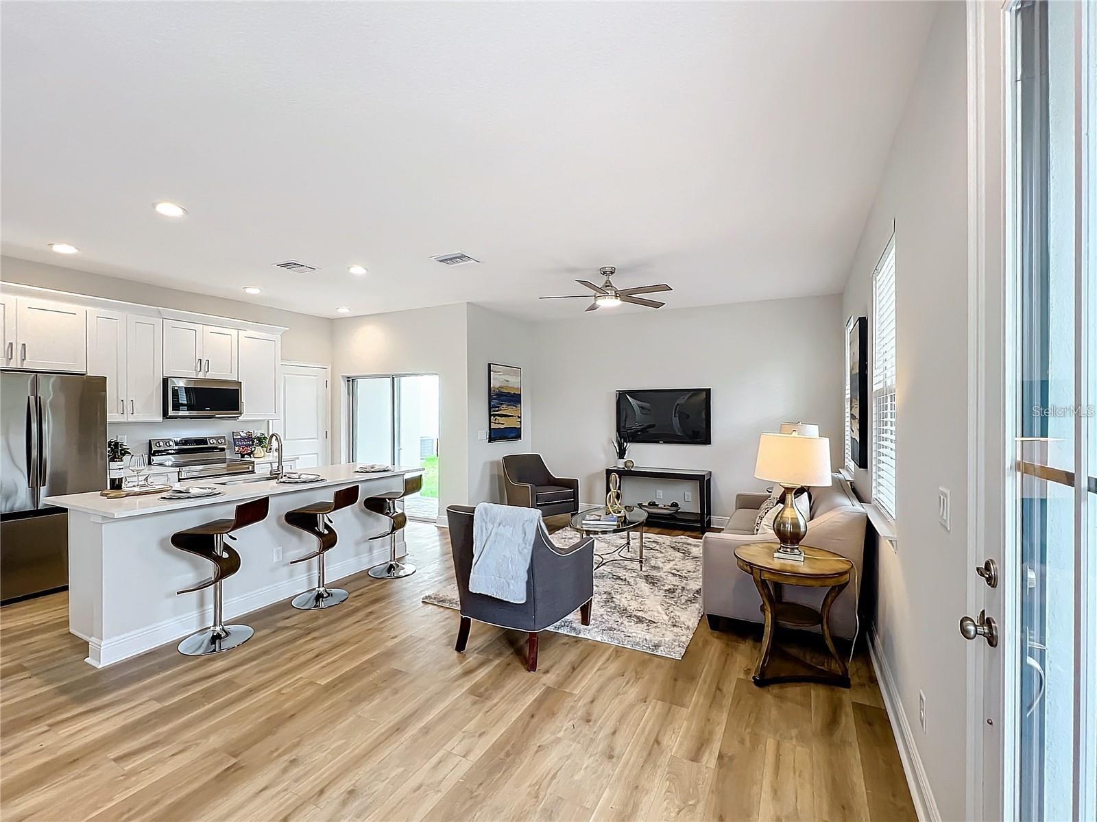 2226 S BUMBY AVE #190, ORLANDO, FL, 32806