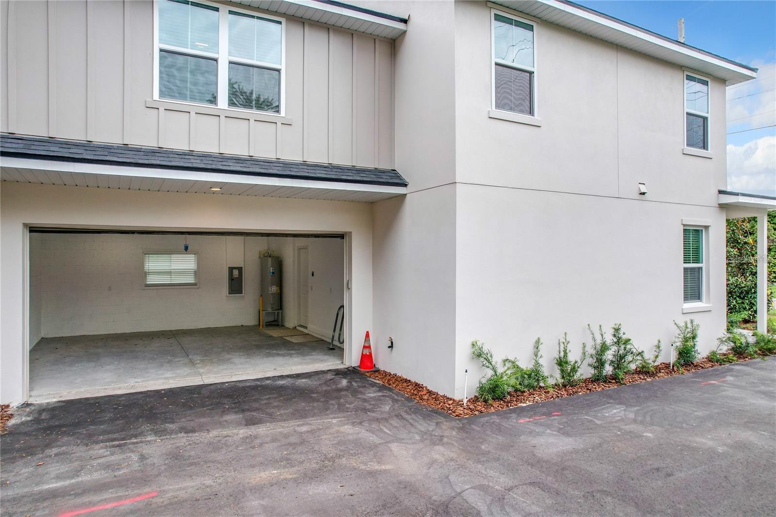 2226 S BUMBY AVE #190, ORLANDO, FL, 32806