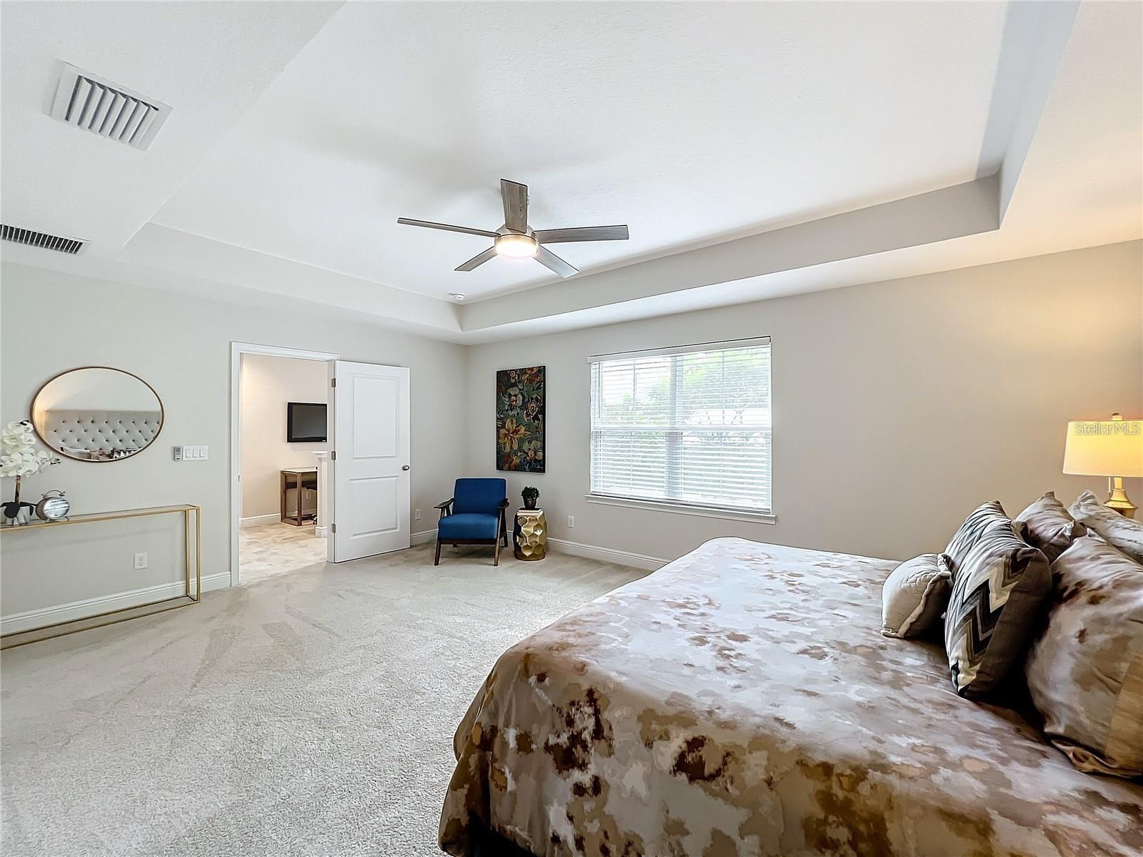 2226 S BUMBY AVE #190, ORLANDO, FL, 32806