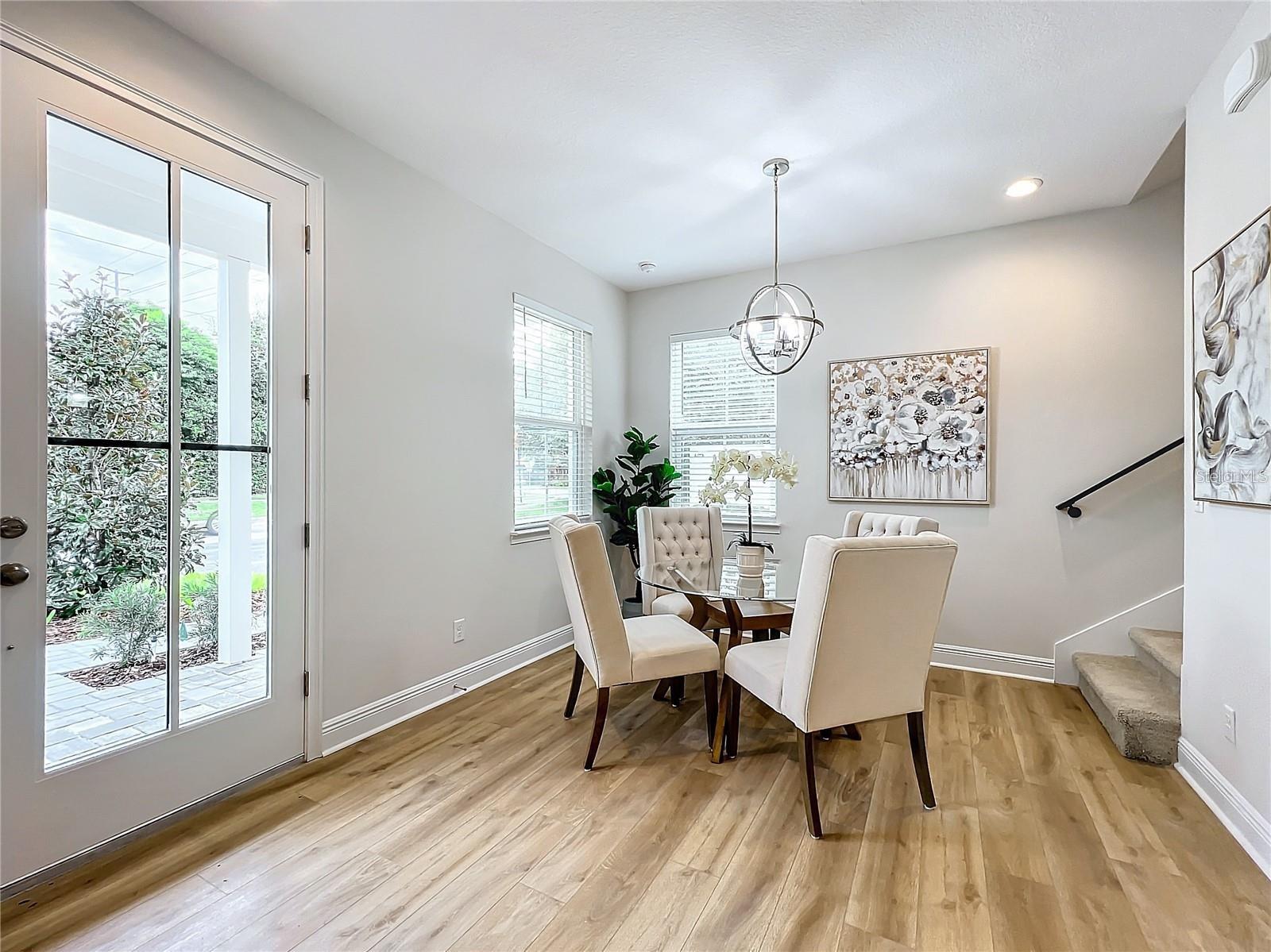 2226 S BUMBY AVE #190, ORLANDO, FL, 32806