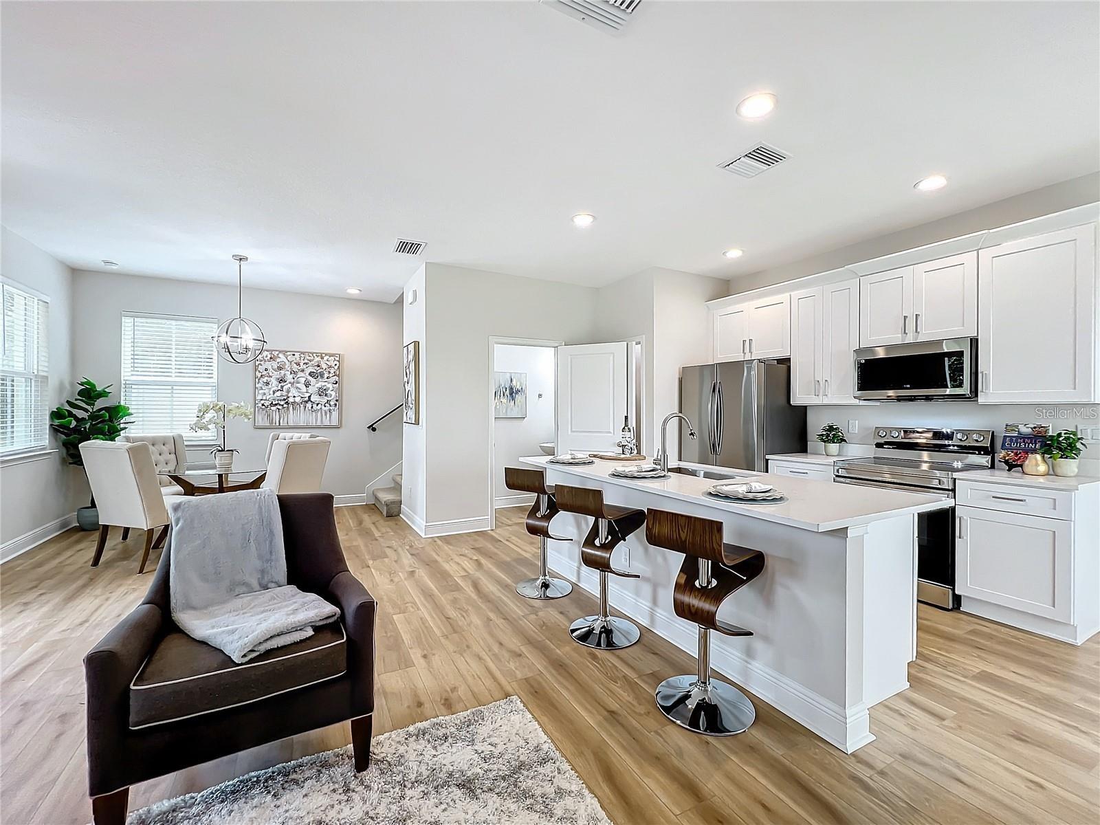 2226 S BUMBY AVE #190, ORLANDO, FL, 32806