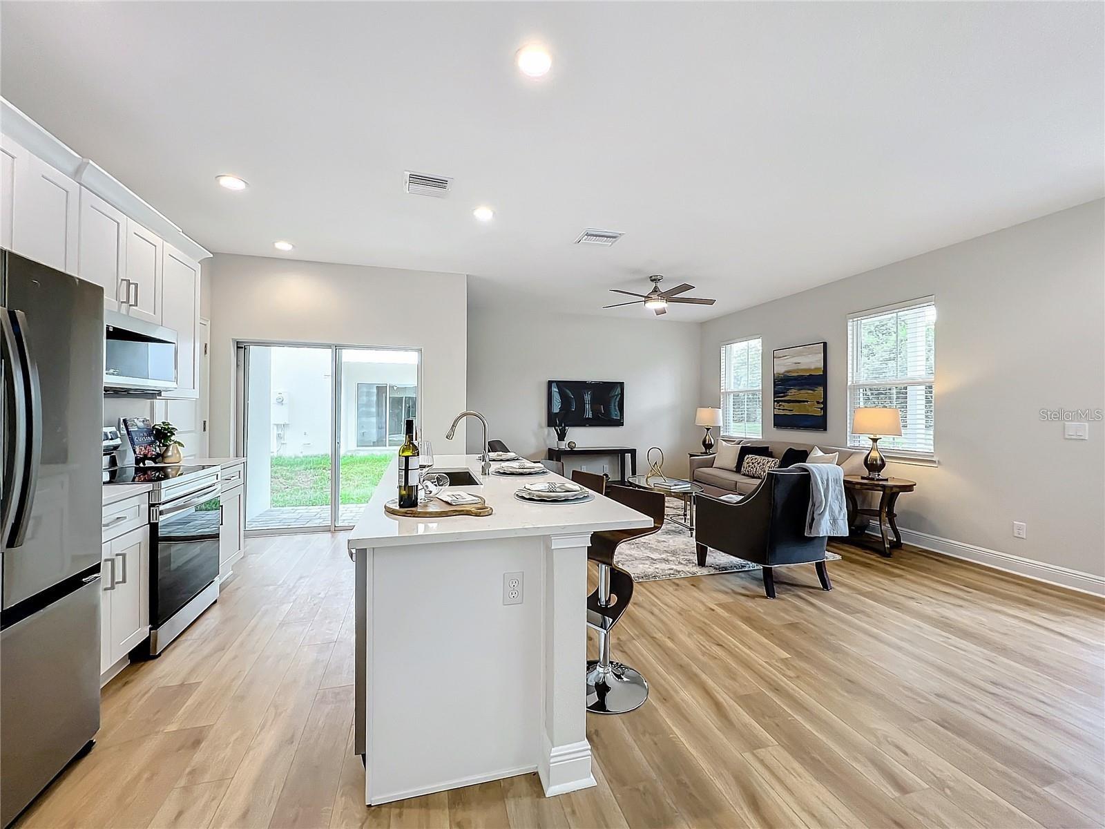 2226 S BUMBY AVE #190, ORLANDO, FL, 32806