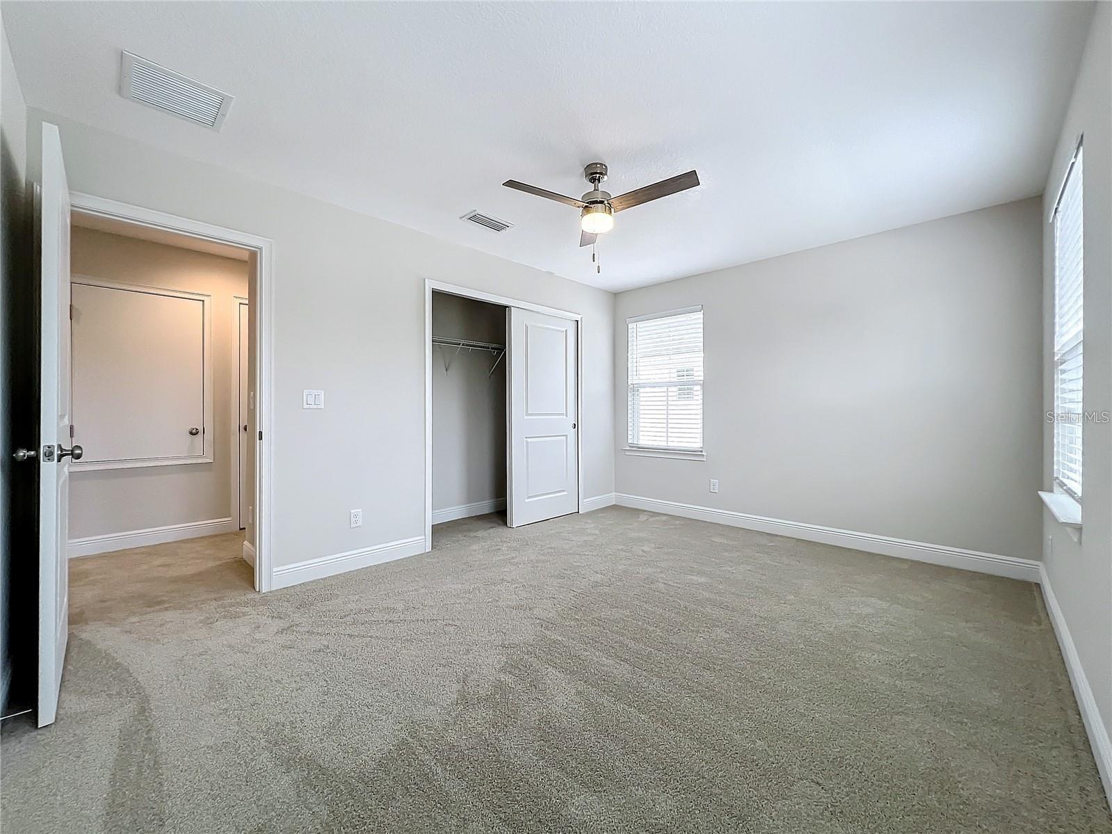 2226 S BUMBY AVE #190, ORLANDO, FL, 32806