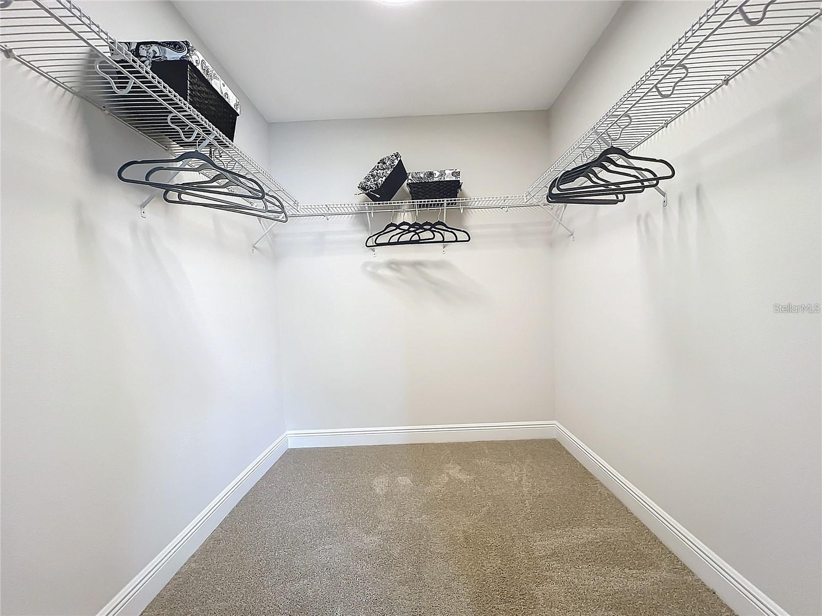 2226 S BUMBY AVE #190, ORLANDO, FL, 32806