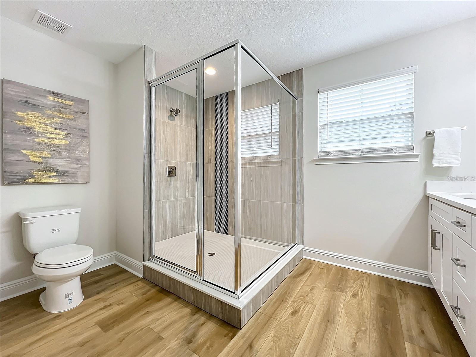 2226 S BUMBY AVE #190, ORLANDO, FL, 32806