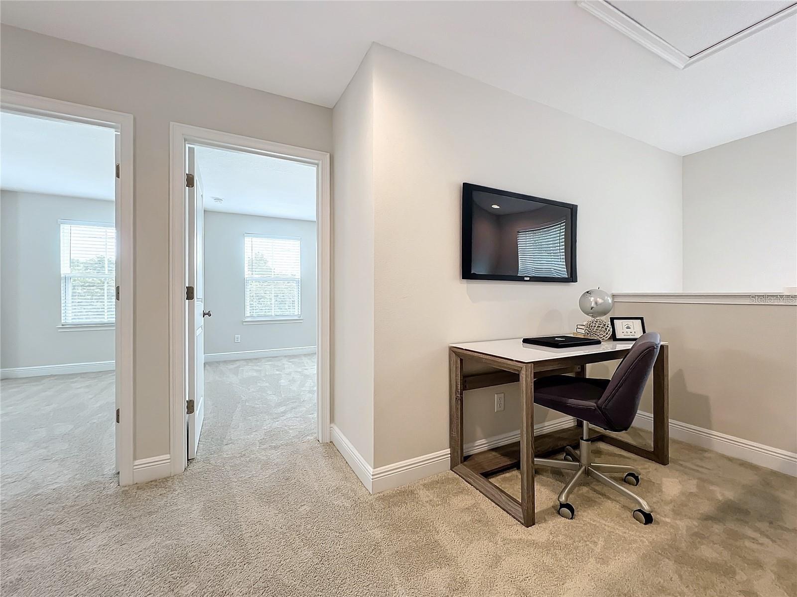 2226 S BUMBY AVE #190, ORLANDO, FL, 32806