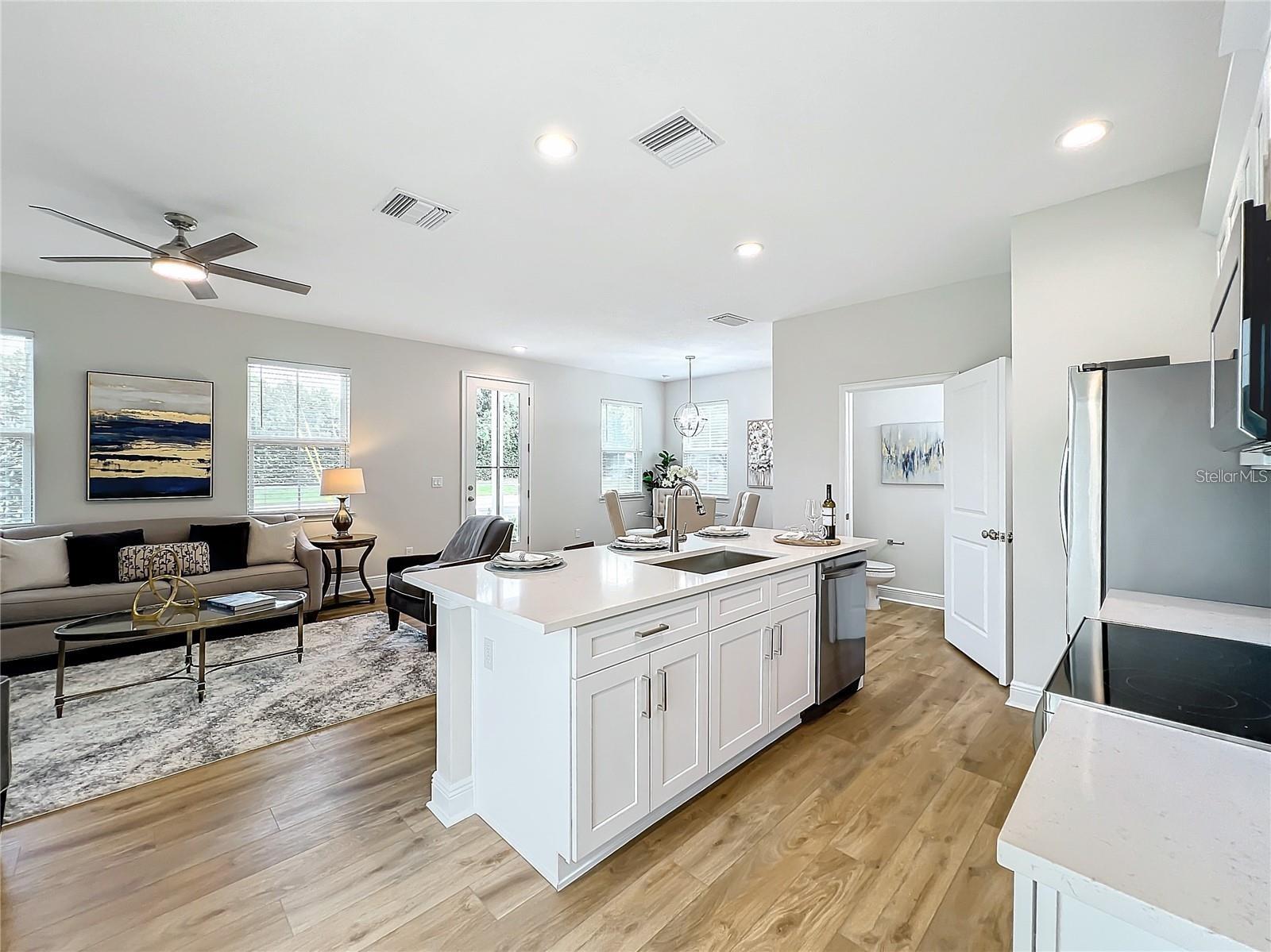 2226 S BUMBY AVE #190, ORLANDO, FL, 32806