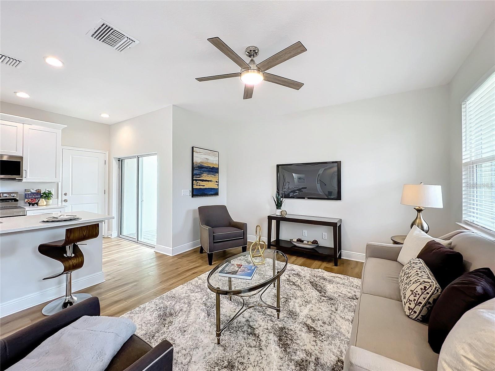 2226 S BUMBY AVE #190, ORLANDO, FL, 32806