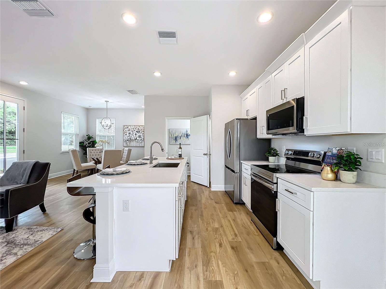 2226 S BUMBY AVE #190, ORLANDO, FL, 32806