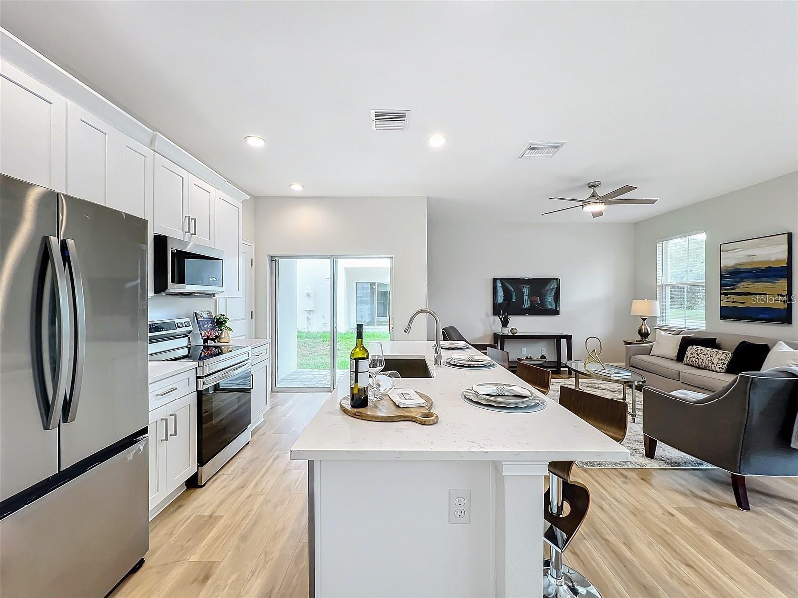 2226 S BUMBY AVE #190, ORLANDO, FL, 32806
