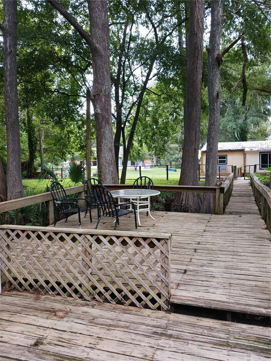4746 CR 300, LAKE PANASOFFKEE, FL, 33538