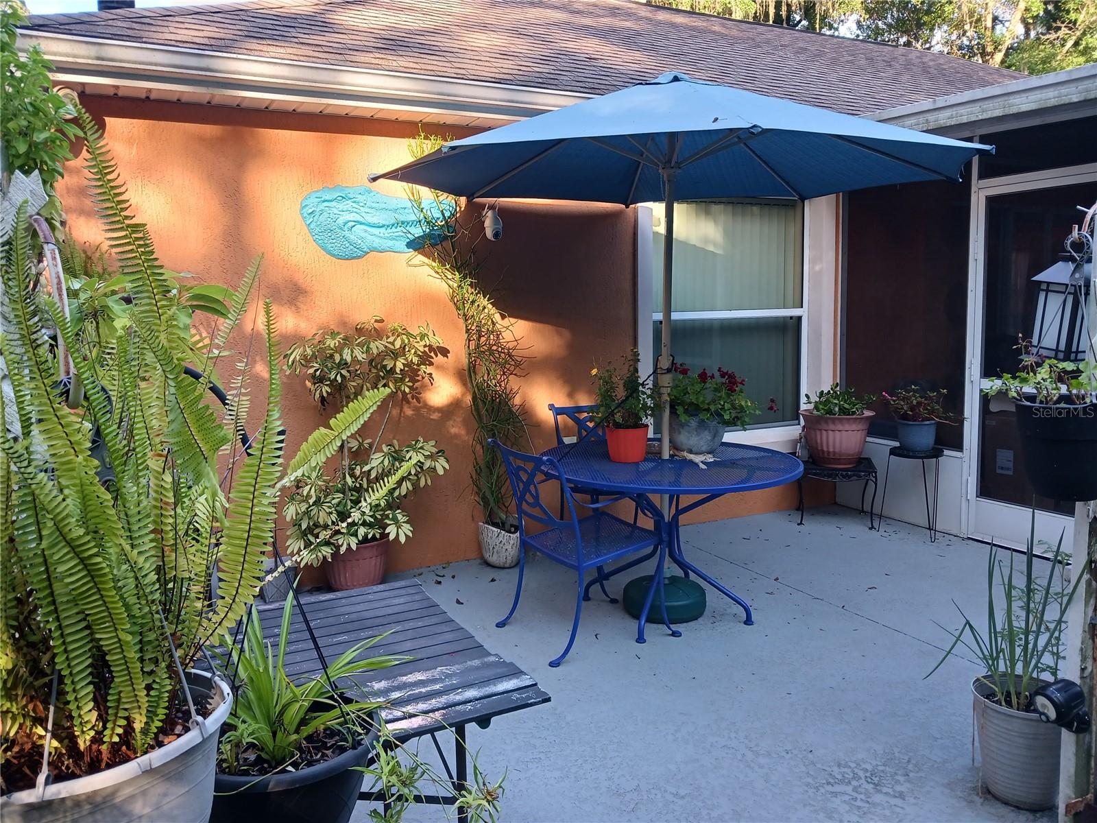 4746 CR 300, LAKE PANASOFFKEE, FL, 33538