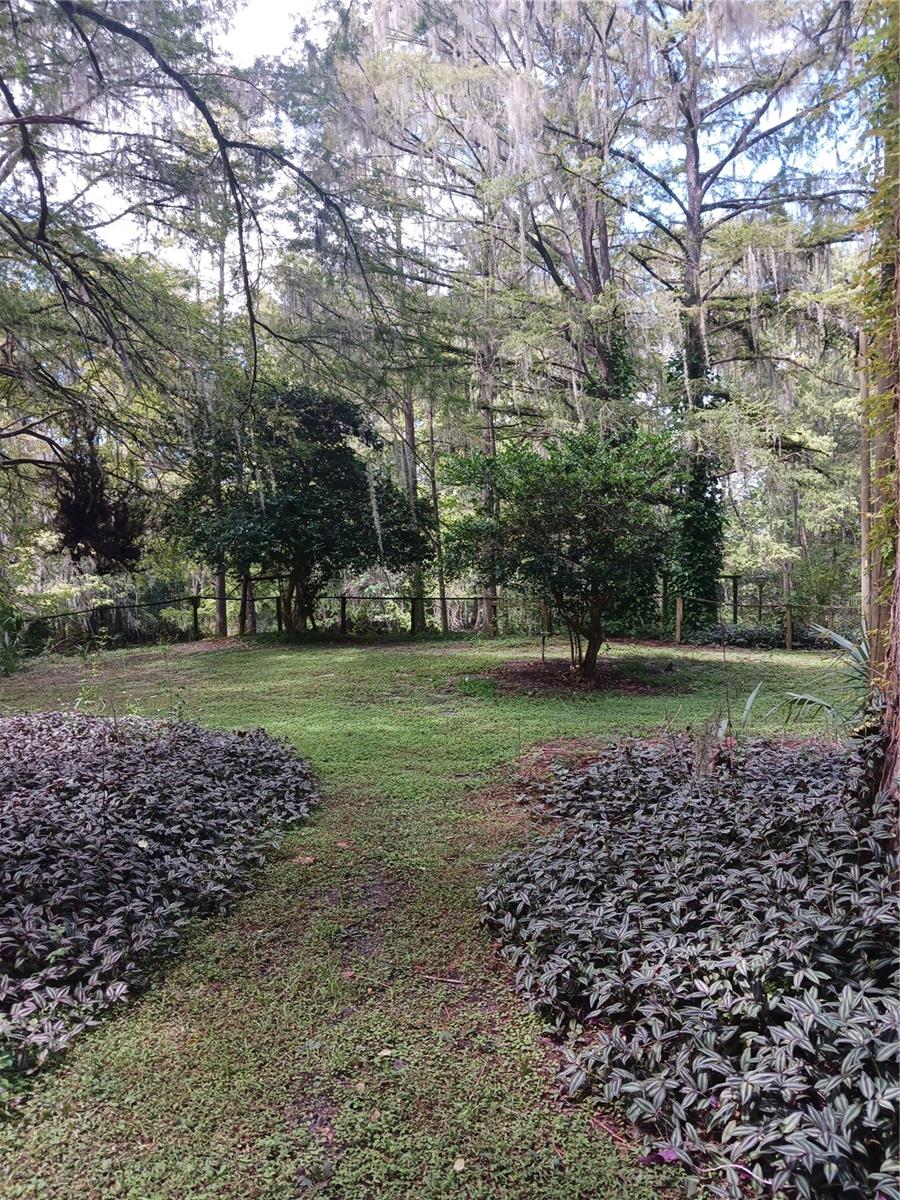 4746 CR 300, LAKE PANASOFFKEE, FL, 33538