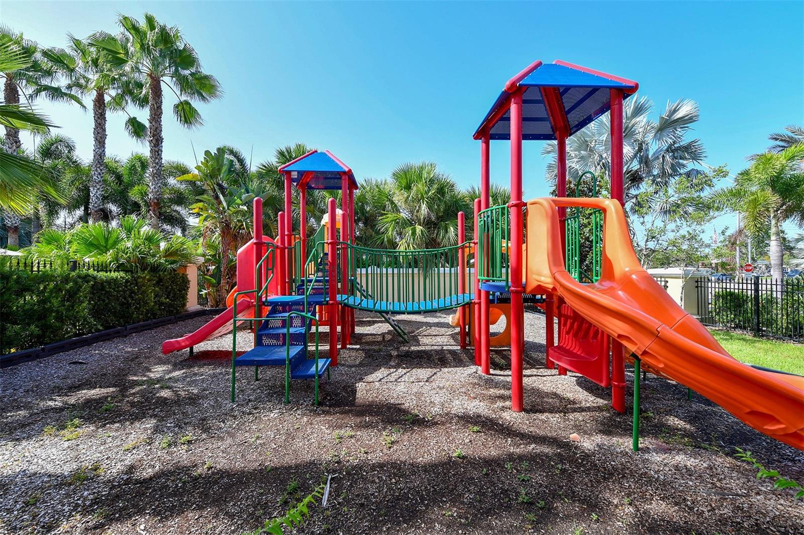 7983 LIMESTONE LN #14-201, SARASOTA, FL, 34233