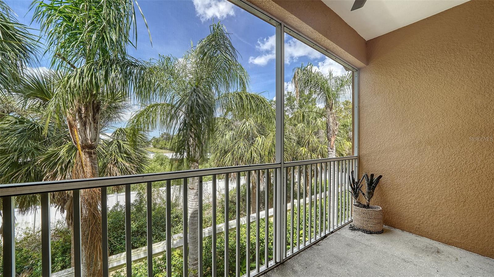 7983 LIMESTONE LN #14-201, SARASOTA, FL, 34233