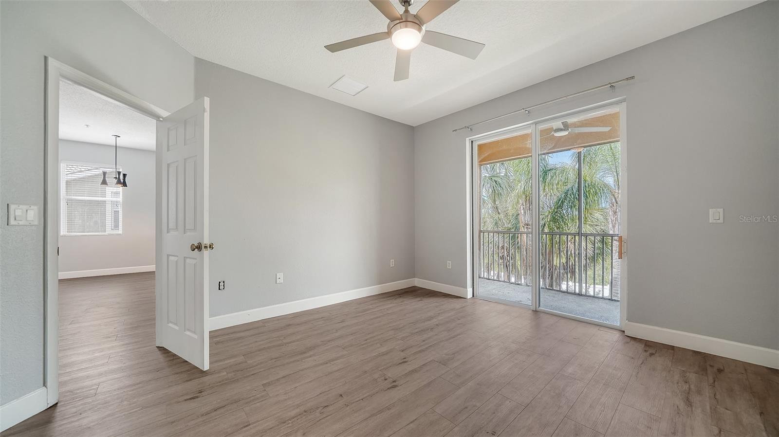 7983 LIMESTONE LN #14-201, SARASOTA, FL, 34233