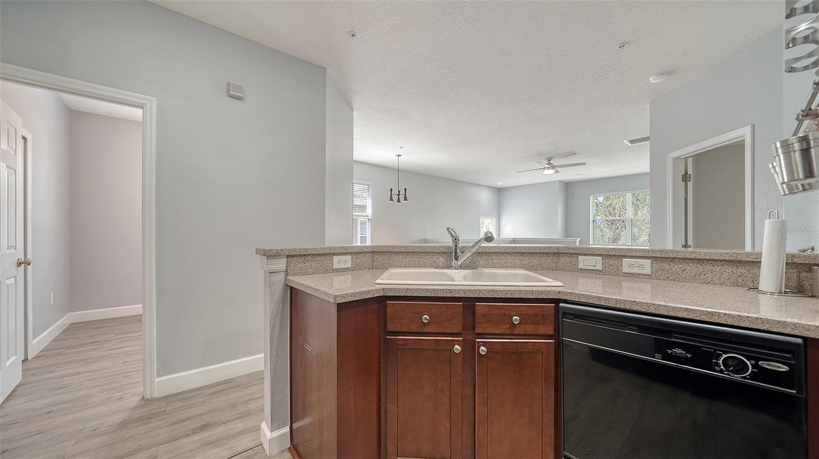 7983 LIMESTONE LN #14-201, SARASOTA, FL, 34233