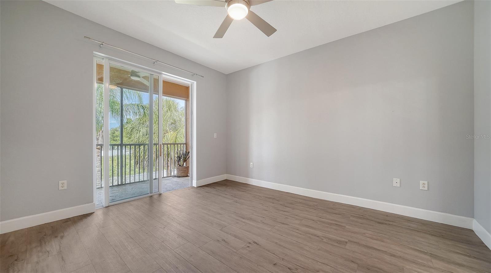7983 LIMESTONE LN #14-201, SARASOTA, FL, 34233
