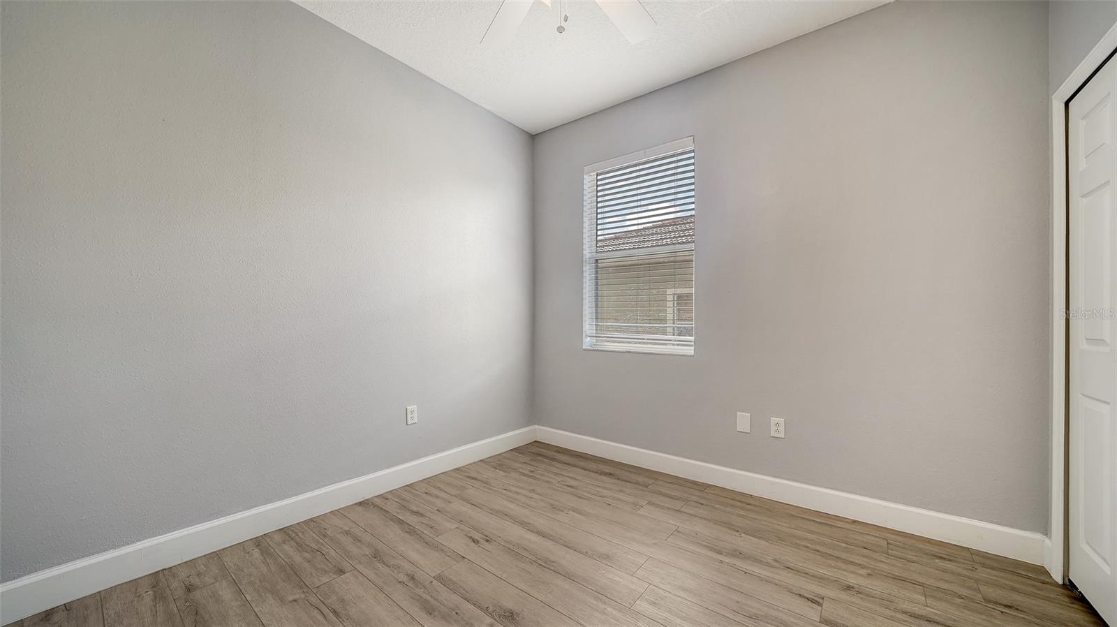 7983 LIMESTONE LN #14-201, SARASOTA, FL, 34233