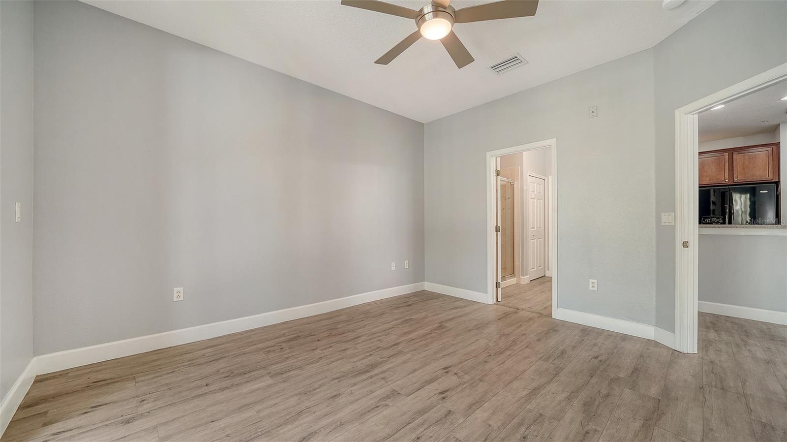 7983 LIMESTONE LN #14-201, SARASOTA, FL, 34233