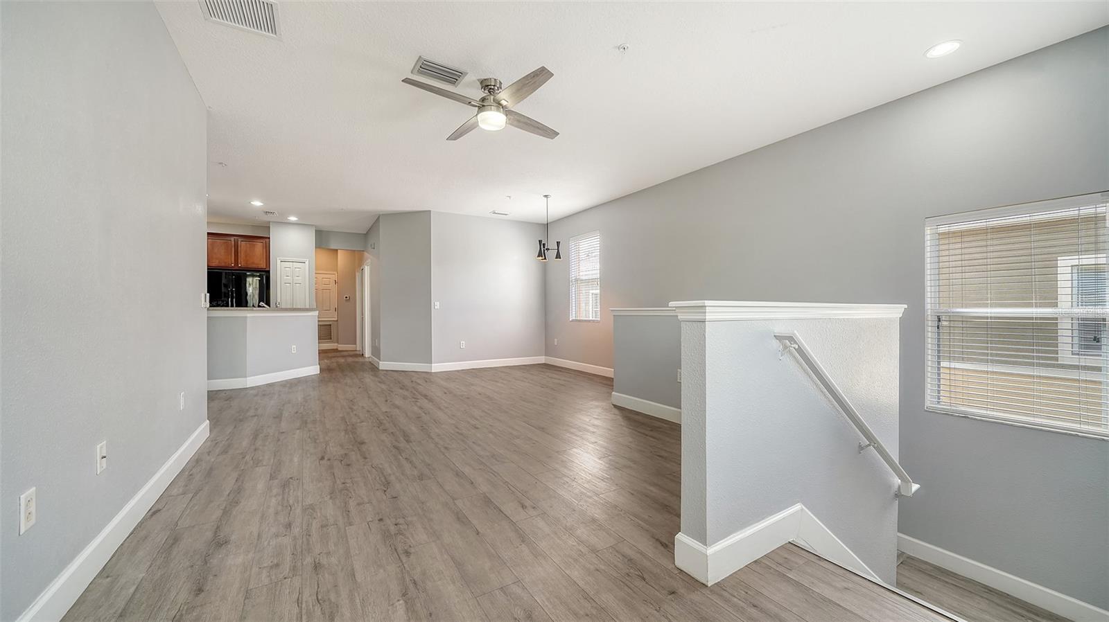 7983 LIMESTONE LN #14-201, SARASOTA, FL, 34233