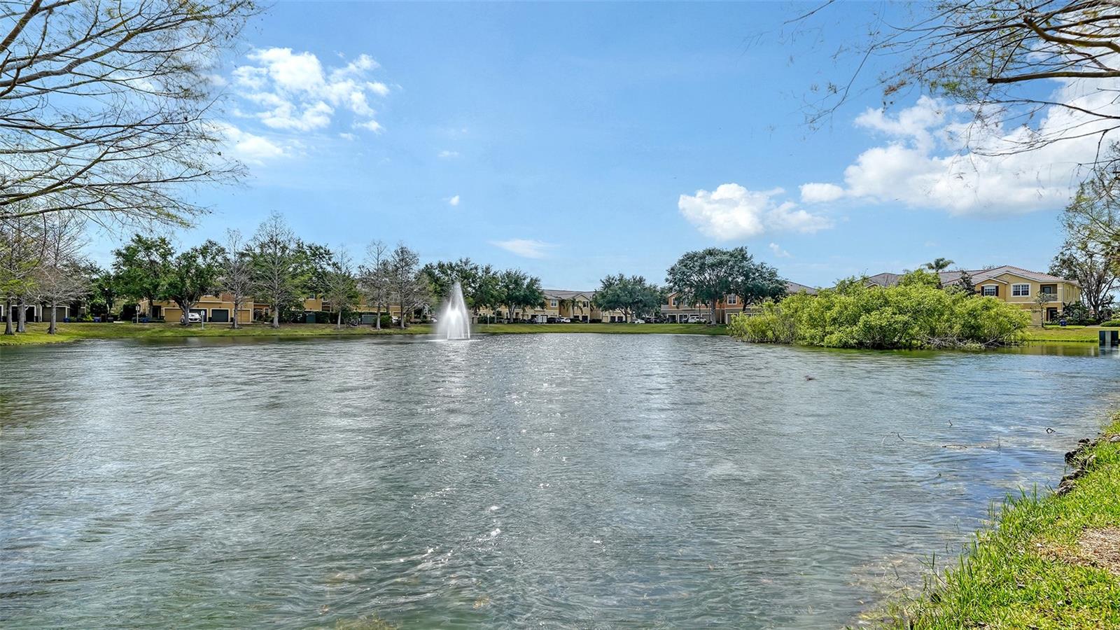 7983 LIMESTONE LN #14-201, SARASOTA, FL, 34233