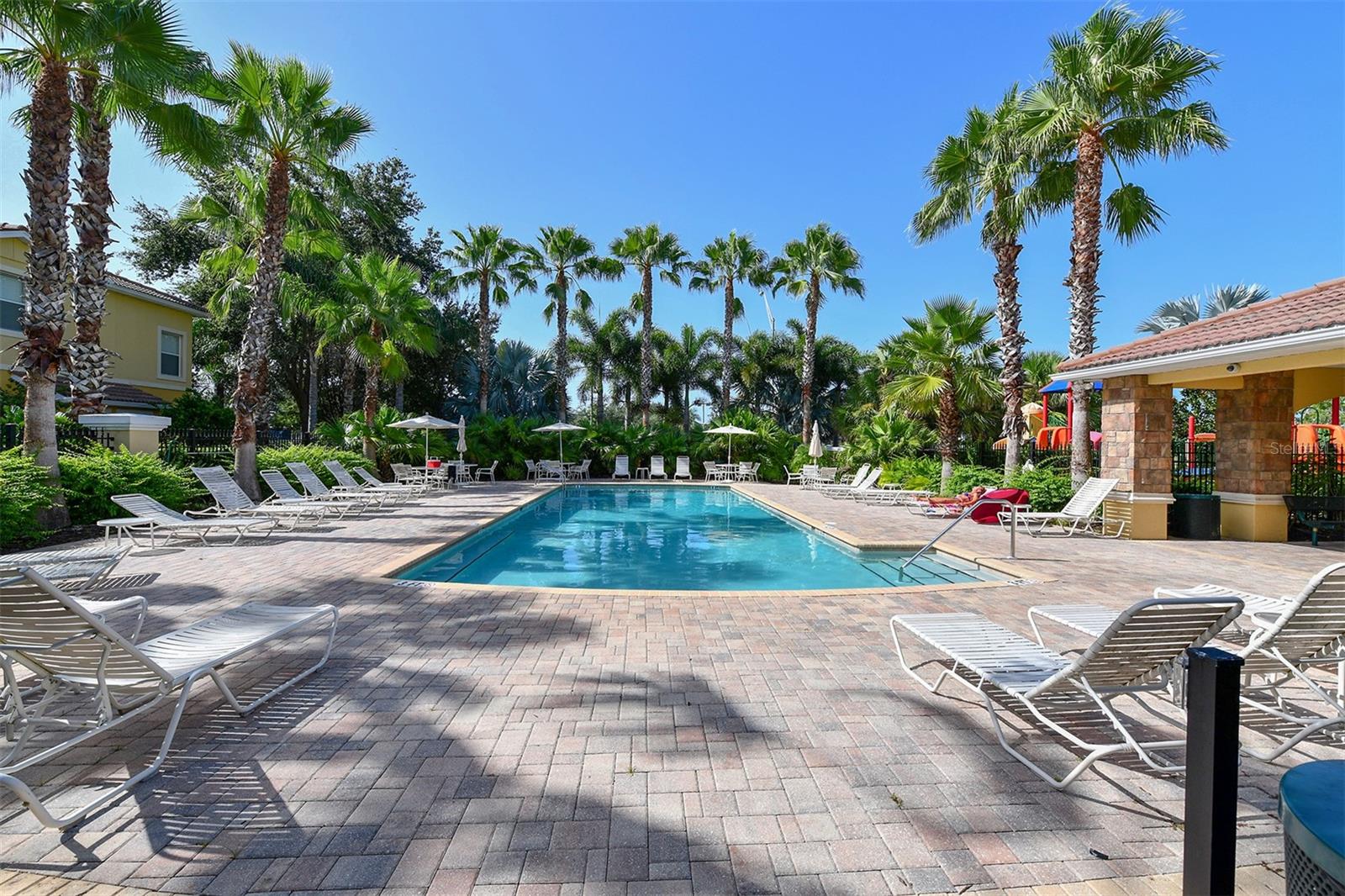 7983 LIMESTONE LN #14-201, SARASOTA, FL, 34233